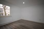 DSC07691 - Etagenwohnung mit 61,20 m² in Minden zur Miete