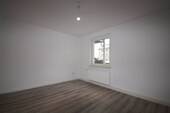 DSC07692 - 