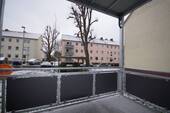 DSC07696 - 