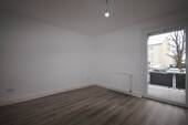 DSC07694 - 