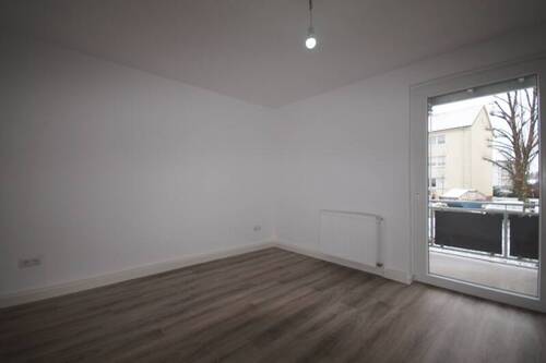 DSC07694 - 