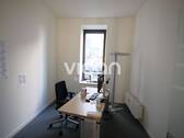 Büro - Büro in Köln zur Miete