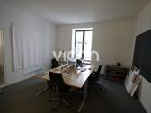 Büro - 