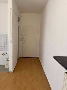 IMG_3873 - Kopie.jpg - Gemütliche 2-Zimmer-Wohnung in Frankfurt-Höchst – Ihr neues Wohlfühl-Zuhause [HMR-O06E03]