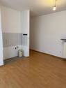 IMG_3869 - Kopie.jpg - 2 Zimmer Etagenwohnung zur Miete in Frankfurt am Main