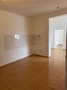 IMG_3871 - Kopie.jpg - 2 Zimmer Etagenwohnung in Frankfurt am Main