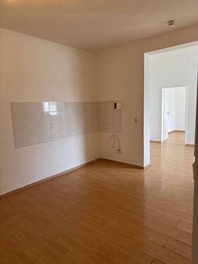 IMG_3871 - Kopie.jpg - 2 Zimmer Etagenwohnung in Frankfurt am Main