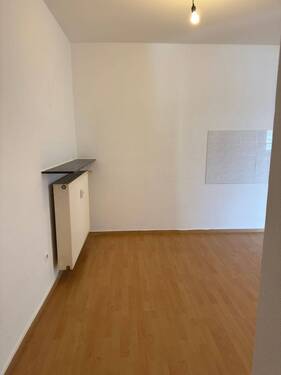 IMG_3872 - Kopie.jpg - Etagenwohnung mit 48,00 m² in Frankfurt am Main zur Miete