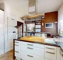 PHI AACHEN - Charmantes Wohnglück in guter Lage von Eschweiler-Röhe!