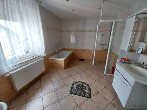 Anhänge_20250707-7.jpg - 