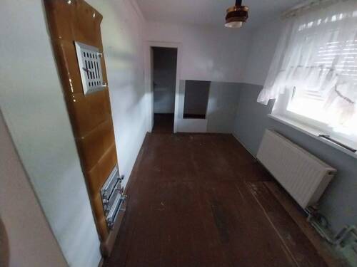 Anhänge_20250707-9.jpg - 