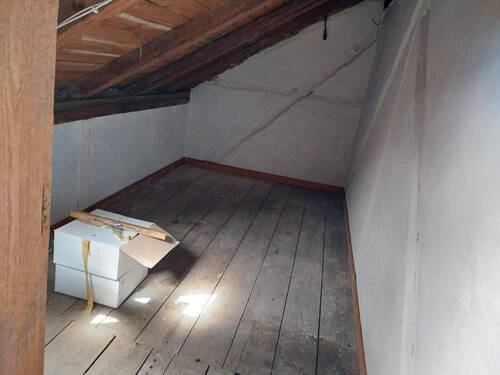 Anhänge_20250707-1.jpg - 