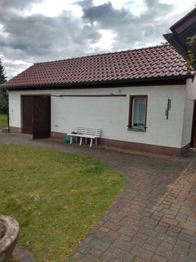 04_IMG_20250407_145258271_HDR.jpg - 