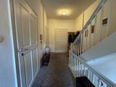 Treppenhaus Flur - 