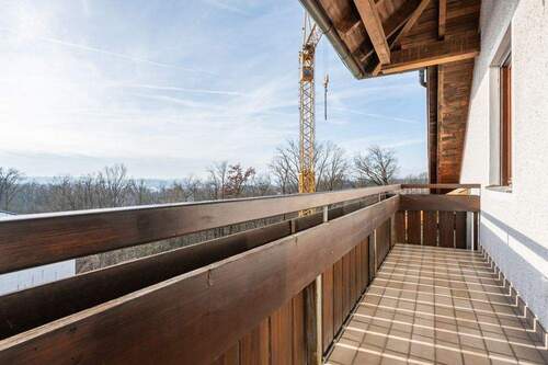 Balkon (1) - 