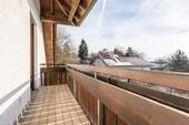 Balkon (2) - 