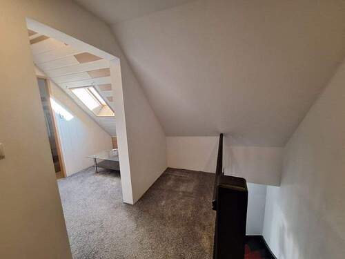 Diele Obergeschoss - 