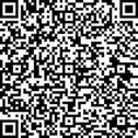 QR-Lageplan - 