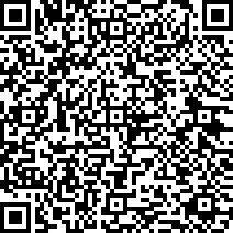 QR-Lageplan - 