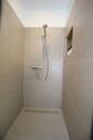 Duschkabine - 