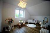 Kinderzimmer - 