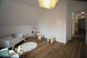 Kinderzimmer - 