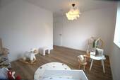 Kinderzimmer - 