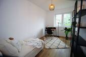 Arbeitszimmer - 