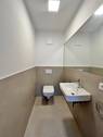 Gäste-WC - 