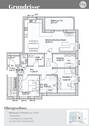 Wohnung 4 - 