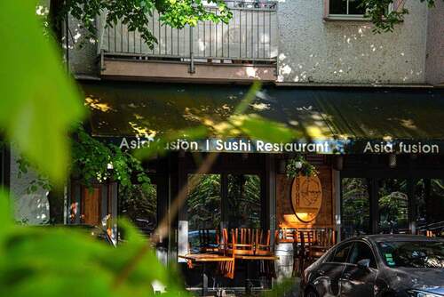 Boxhagenerplatz_April2024_ASE_3812 - 