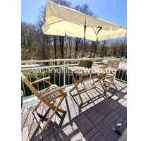 Wohnungsswap - Blankbauerstraße - München Ramersdorf-Perlach