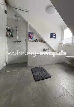 Bild 3 - 4 Zimmer Etagenwohnung in München