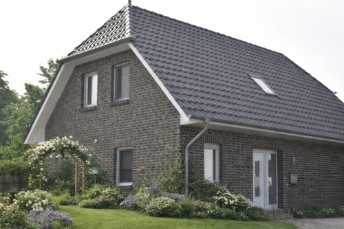 E133_6.png - Modernes Landhaus in Bippen - 428.600,00&nbsp;EUR Kaufpreis, ca.&nbsp; 121,00&nbsp;m&sup2;&nbsp;Wohnfl&auml;che