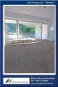 Bad Homburg Triftstrasse 2 08 Schlafen 1.jpg - 