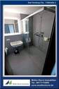 Bad Homburg Triftstrasse 2 10 Bad 1 neu.jpg - 