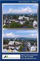 Bad Homburg Triftstrasse 2 02 Ansicht Drohne 1.jp - Etagenwohnung mit 130,00 m&sup2; in Bad Homburg vor der Höhe zum Kaufen
