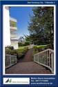 Bad Homburg Triftstrasse 2 02 Ansicht vorne 3.jpg - 