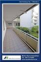 Bad Homburg Triftstrasse 2 05 Flur 1.jpg - 