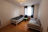 Kinderzimmer - Etagenwohnung mit 79,40 m² in Essen zum Kaufen