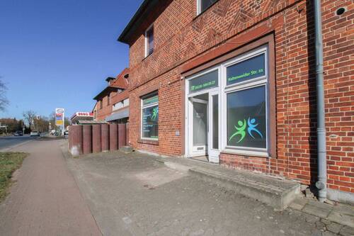 Außenansicht(2) - 