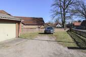 Stellplatz - 