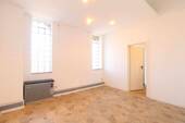 Raum 3(1) - 