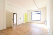 Raum2 - 
