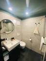 Bild 10 - 