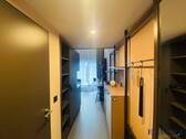 Bild 8 - 