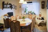 Esszimmer - 