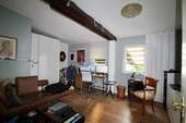 Büro - 