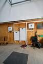 Speicher Photovoltaik - 