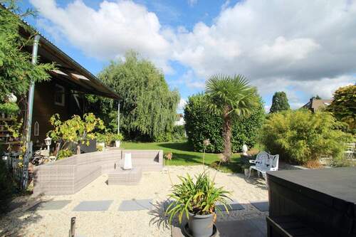 Garten - 